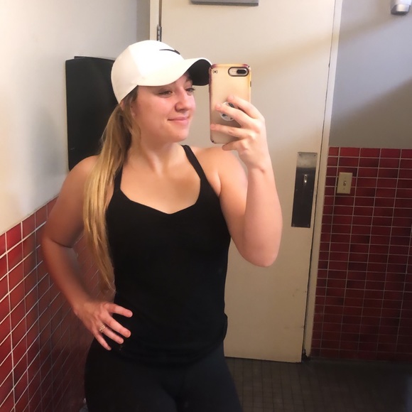 meganhays113